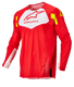 Maglia Techstar Factory