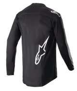 2023 Techstar Arch Maglia