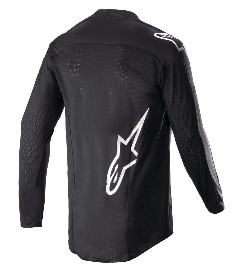 2023 Techstar Arch Maglia