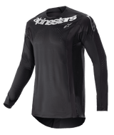 2023 Techstar Arch Maglia