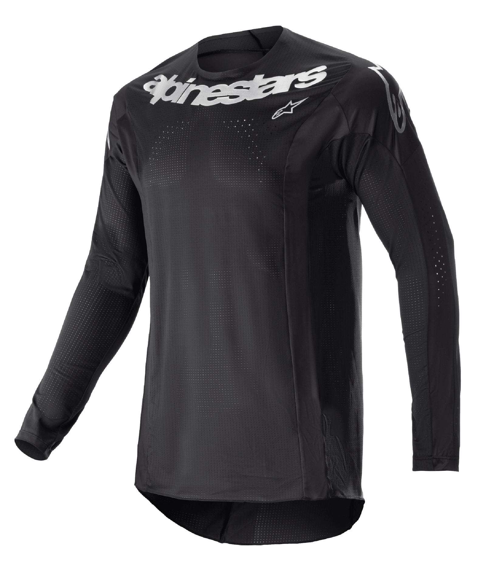 2023 Techstar Arch Maglia