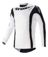 2023 Techstar Arch Jersey