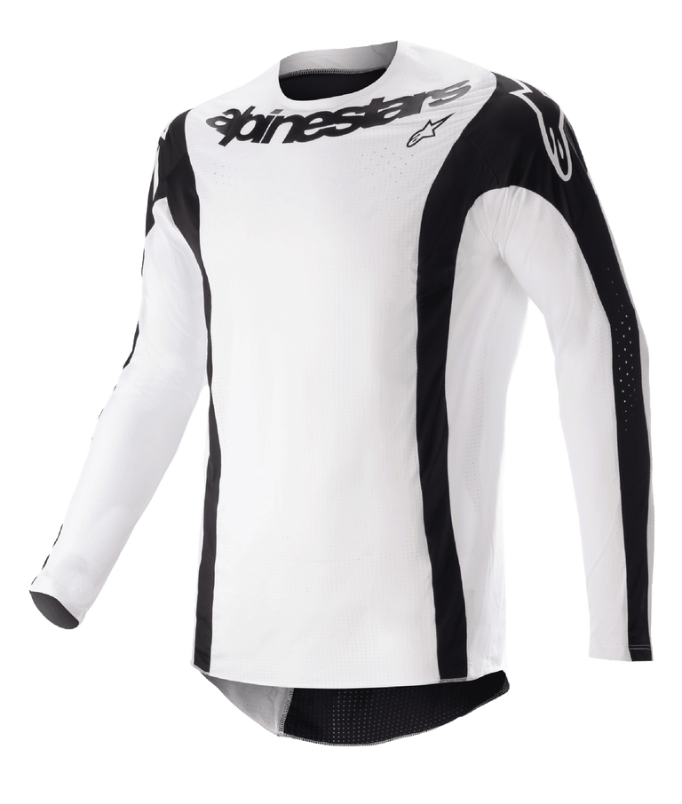 2023 Techstar Arch Maglia