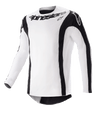 2023 Techstar Arch Maglia