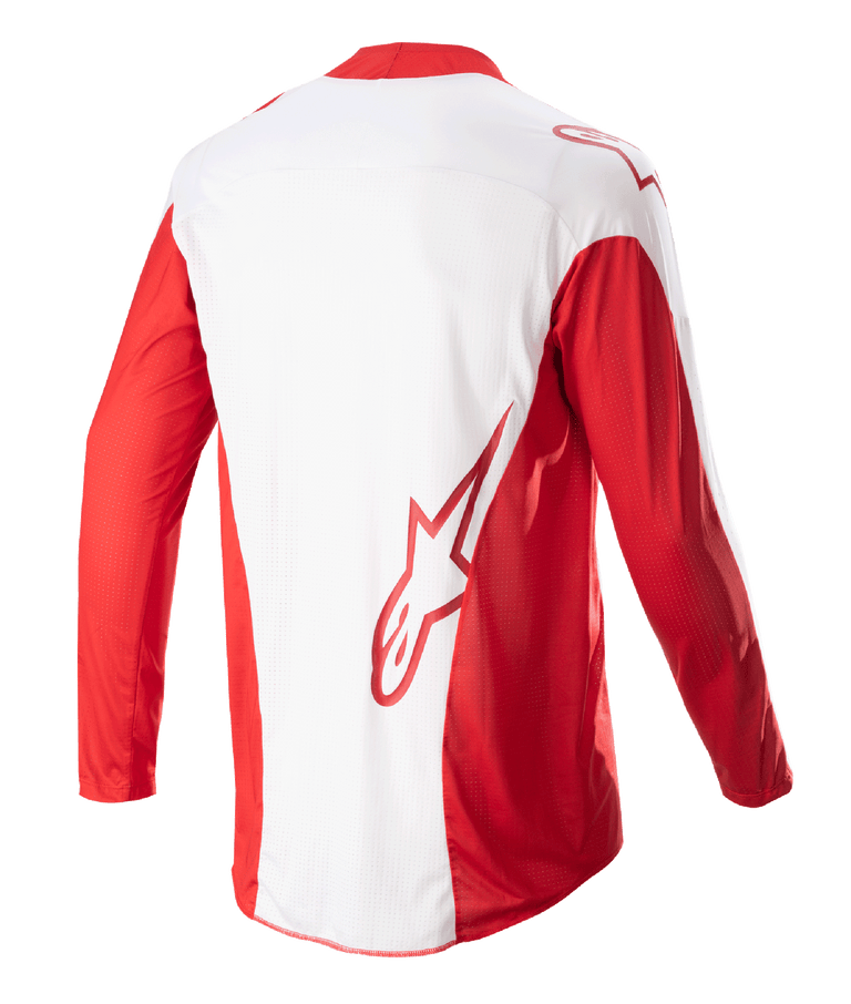 2023 Techstar Arch Maglia