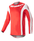 Maglia Techstar Arch 2023