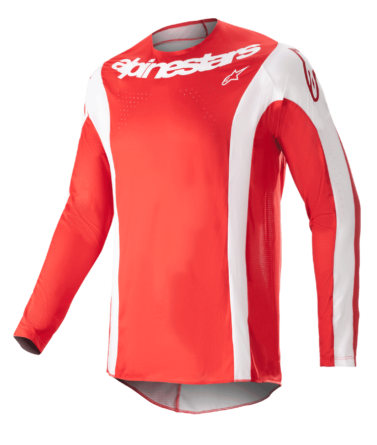 2023 Techstar Arch Maglia