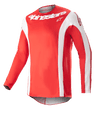 Maglia Techstar Arch 2023 