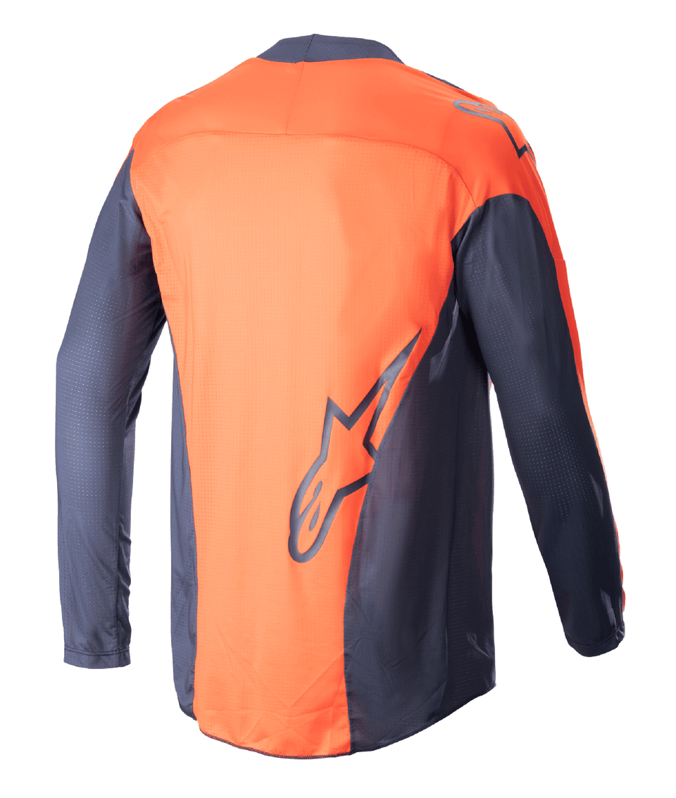 2023 Techstar Arch Maglia