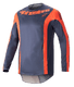 Maglia Techstar Arch 2023