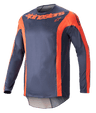 Maglia Techstar Arch 2023 