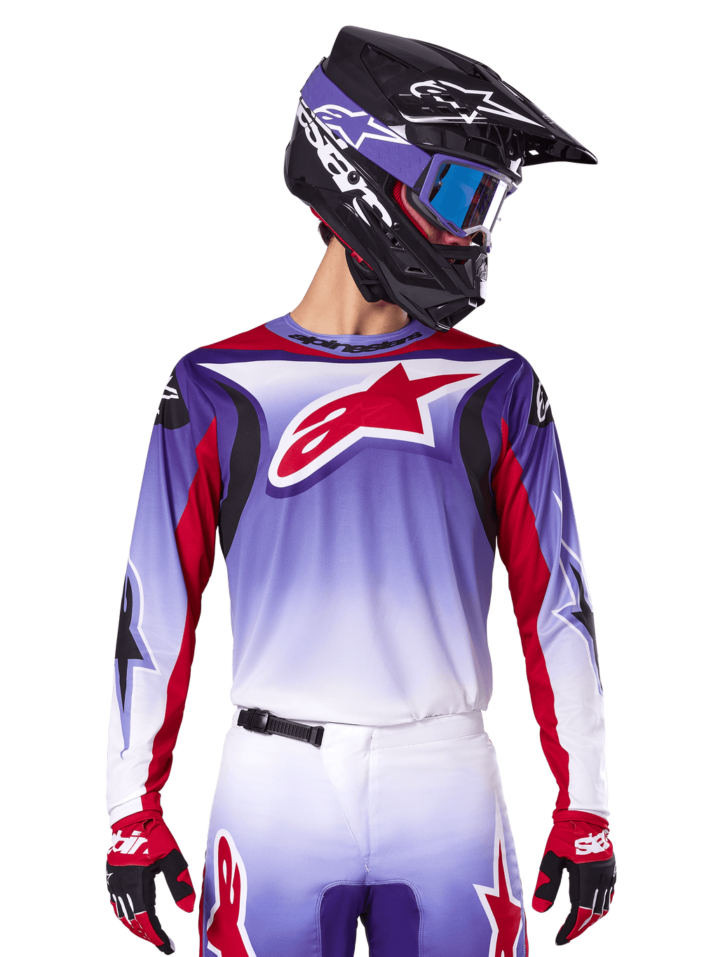 3761025-3047_d-Fluid-