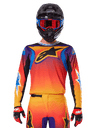 Maglia Fluid Wurx 2025 