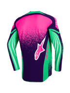 Maglia Techstar Nomur 2026