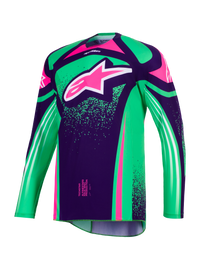 Maglia Techstar Nomur 2026