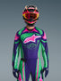Maglia Techstar Nomur 2026