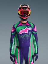 Maglia Techstar Nomur 2026
