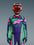 Maglia Techstar Nomur 2026