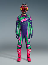 2026 Techstar Nomur Jersey