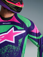 Maglia Techstar Nomur 2026