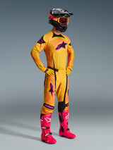 Maglia Techstar Nomur 2026