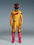 Completo Techstar Nomur 2026