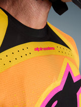 Maglia Techstar Nomur 2026