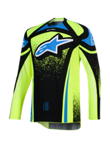 Maglia Techstar Nomur 2026