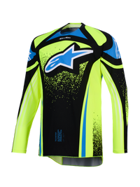 Maglia Techstar Nomur 2026
