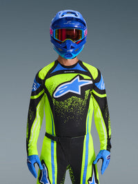 Maglia Techstar Nomur 2026