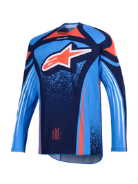Maglia Techstar Nomur 2026