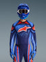 Maglia Techstar Nomur 2026