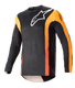 Maglia Techstar Sein 2023
