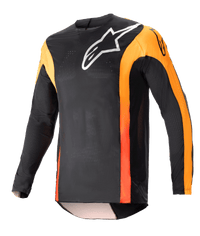 Maglia Techstar Sein 2023