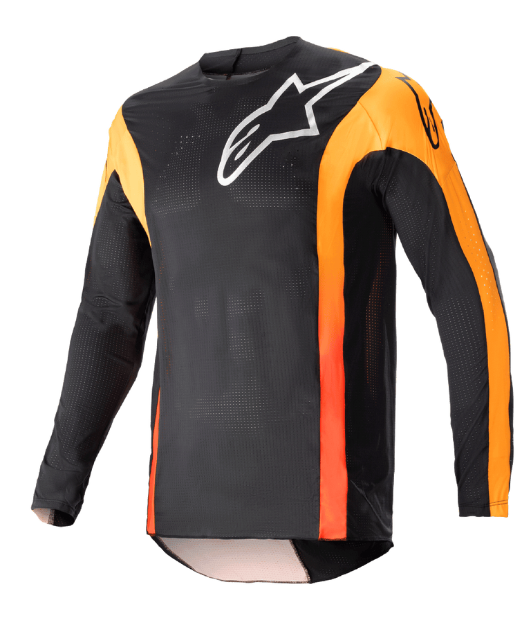 2023 Techstar Sein Maglia