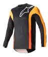 2023 Techstar Sein Maglia