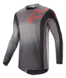 2023 Techstar Sein Maglia