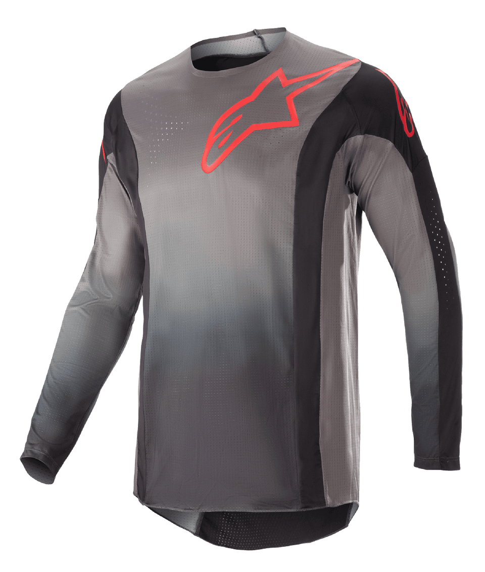 Maglia Techstar Sein 2023 