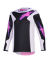 Maglia Fluid Grid 2026