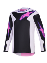 Maglia Fluid Grid 2026