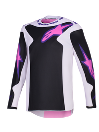 Maglia Fluid Grid 2026