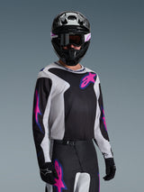 Maglia Fluid Grid 2026