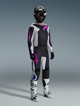 Maglia Fluid Grid 2026