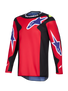 Maglia Fluid Grid 2026