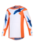 Maglia Fluid Grid 2026