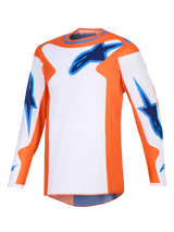 Maglia Fluid Grid 2026