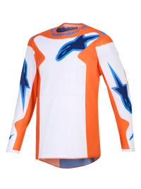Maglia Fluid Grid 2026