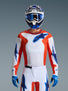 Maglia Fluid Grid 2026