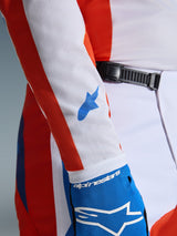 Maglia Fluid Grid 2026