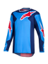 Maglia Fluid Grid 2026